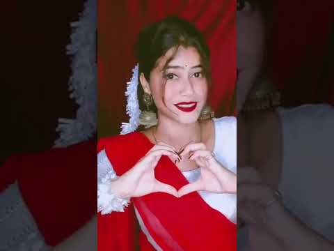 দুজনে 💞🥰💑🏻