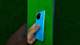 X90 Vivo slim 5G Mobile #short #shorts #techlearner #youtubeshorts #vivo #5g #
