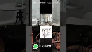 Luxury Dining Room Interior Design Small Dining Room Ideas Kitchen Dining Room Ideas