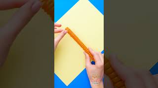 🖊️ Cool! DIY ✨ Sprunki Pen From Mom! 😍