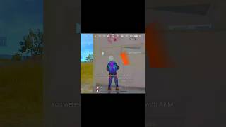 Legends are not born; they are made ☠️