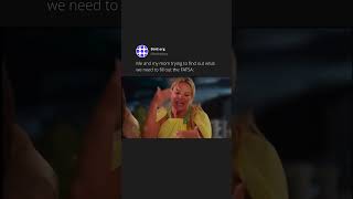 ✍️ It's the 2022 tax year! #fafsa #financialaid #studenthumor #financialneed #collegelife #uni