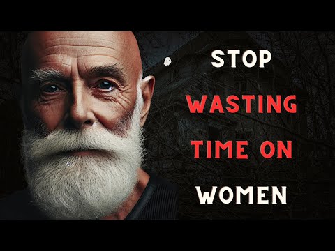 80 Life Lessons My Great Grandfather Left Behind Made My Whole Family Rich (Advice From The Elderly)