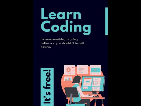 how  to learn programing language