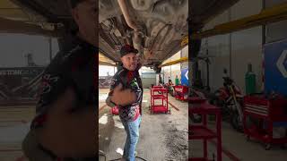 🫵🏼🏆HAY QUE PREMIAR A ESTE PIKAHIELO🫠 SE TOMÓ EL TIEMPO DE HACERLO PERO NUNCA DE PENSARLO⚠️🚫 #carcare