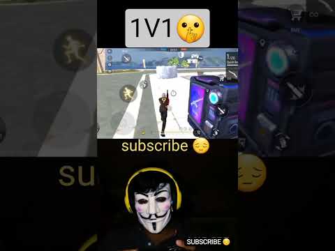 free fire shrot video #music 👍 🔥 #howtoviralshortvideo #howtosubscribehide #freefire #howto
