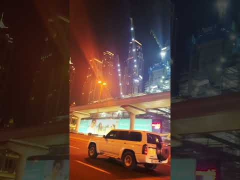 LET ME TOUR YOU IN DUBAI ❤️#dubai #travel #love #bestplaceintheworld