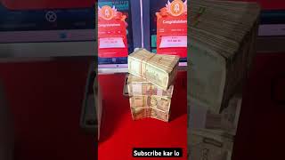 Online Paise Kaise Kamaye |Best Earning App WithoutInvestment 2025 |Paise Kamane wala app