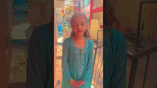 #necole # necoledecio # viral # trending #short#short # tiktok #funny#fyp  # Adina sohail shaikh
