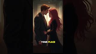 Desperate Plea #revengestory #emotionaldrama #familydrama #novels #revengeplot #romance #shocking