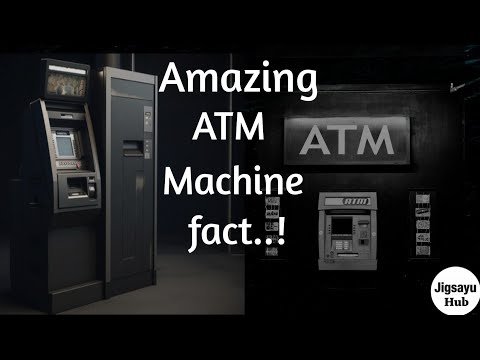 ATM mein AC kyun hota hai? (Aapke liye toh nahi!) 