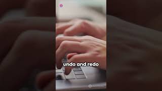 Redux Simplified  Web Development Magic 2023