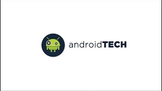 androidtech