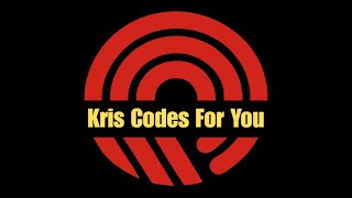 Playing With Passphrases - Codewars - Javascript