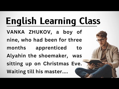 Learn English Storytelling Skills || Improve Story Telling Skills || English Learning Class