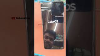 All Model FRP By PAss / Oppo A57 New FRP Bypass / FRP By Pass / Oppo A57 / Unlock