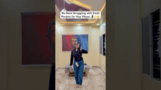 Try this hack😀#ashudishu_6717 #reels #shorts #tricks #ideas #hacks #hometips #tipsandtricks #like