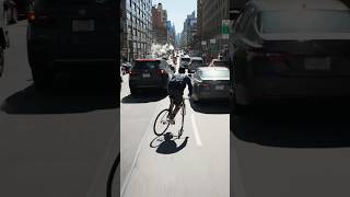 Mastering the Art of the FixedGear Flow #automobile #cycling #mtb