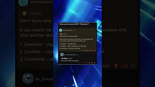 Programming memes, only humor #jokes #fy #fyp #soft #software #code #it #technology #git
