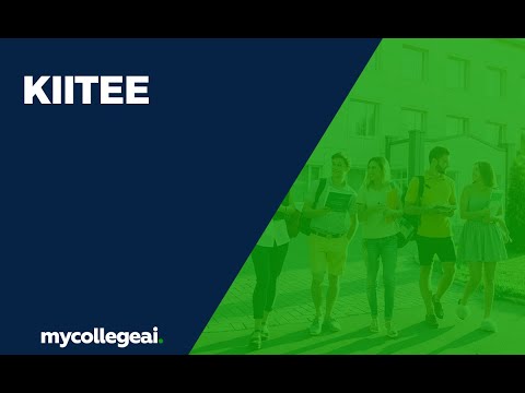 KIITEE : Eligibility Criteria, Syllabus, Marking Scheme, Exam Pattern & more | Mycollegeai