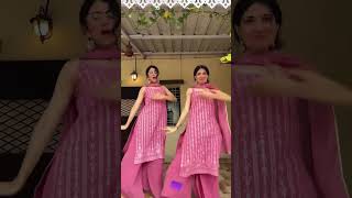 Ambarsariya 🩵♥️ #india #dance #trending #viral #trendingshorts #edit #subscribe #music #yt #1k