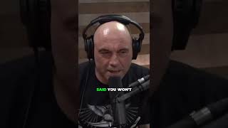 Neuralink the strange new future of chat #jre #joerogan #jreclips