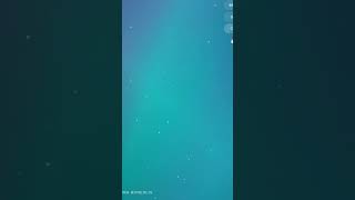Aurora Borealis Animation | Pure HTML CSS JavaScript Northern Lights Effect #htmlcss