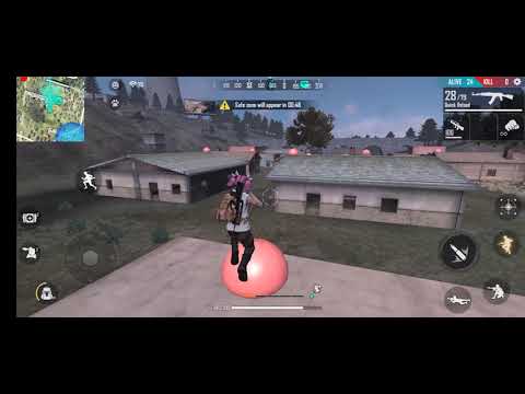 Hacker