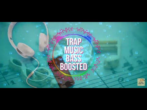 Universal Vibe Tracks |Trap Music| Use 🎧🎧| Background Music |My Audio Library | Free to Use Music