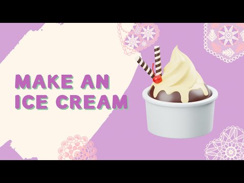 tugas kimia - membuat eskrim, baris pojok