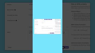 How to Master Complex Boolean Searches (With Example)