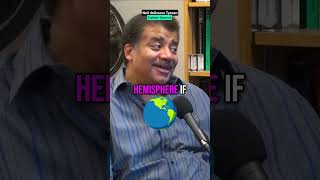 Seasons Explained 🌤️🙌 by Neil deGrasse Tyson #learning #science #explained #interesting