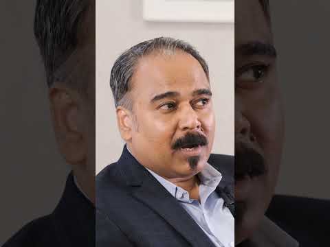 Collaborative approach to vaccine development | Dr. Pattanaik