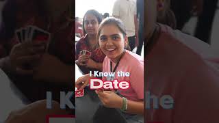 Welcoming the Future at VIT-AP University!