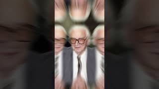 3 People In Computer History | The Father of Computer