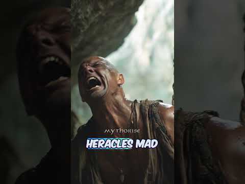 The Mythological Story of Cancer Sign ♋ | Greek Mythology Explained