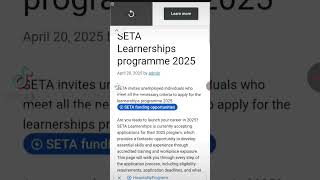 #cybersecurity #matricresult #onlineapplications #university #learnership