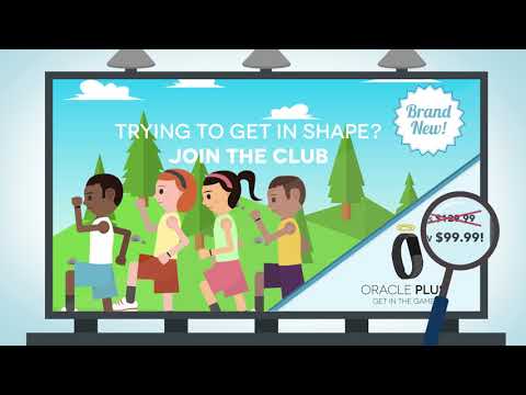 HabitWise #5: How Habits Can Help Us Avoid Advertising Gimmicks