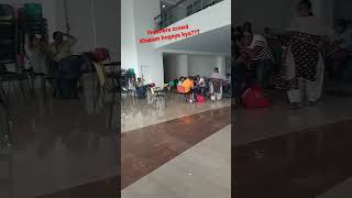 vit ap me kya admissions freshers ka khatam hogaya??????   #vitap #vitvellore #vitchennai #vitbhopal