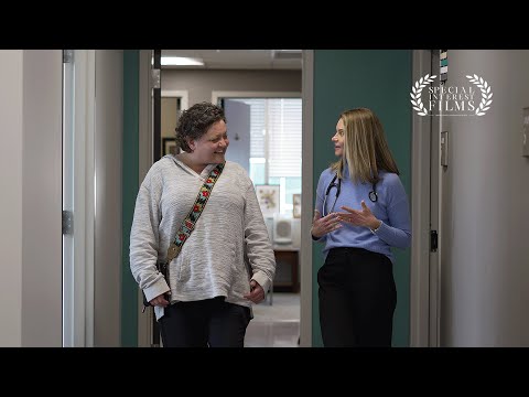 Advocating and Empowering Communities to Improve Patient Outcomes
