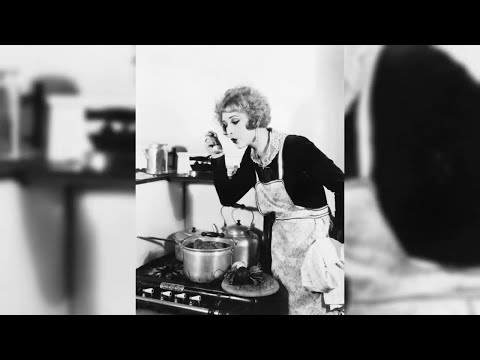 Lucille Ball and Communism: Unraveling the Vintage Hollywood Stories