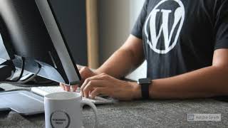I will speed up WordPress website speed in 24 hours (+600 Positive Feedback)