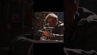 Inglorious Basterds #shorts #movie