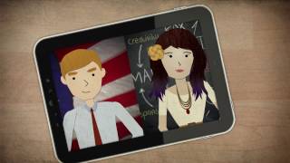 UTeach CS Principles