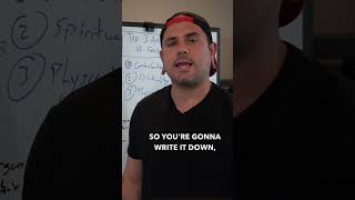This is how you build massive confidence. #shorts #confidence #howtobuildconfidence