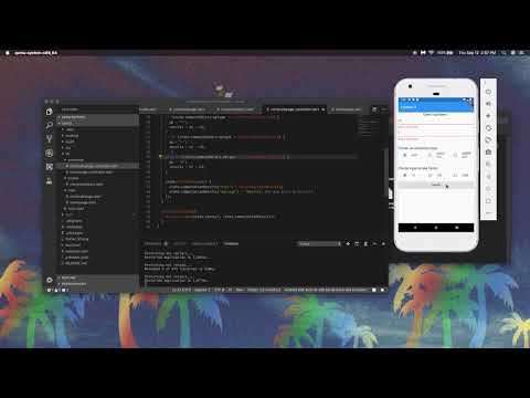 lesson3 runningcode