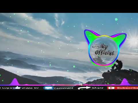 Djsantay