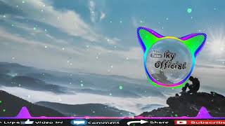 Djsantay