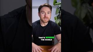 The Last Phase of the U.S. Dollar