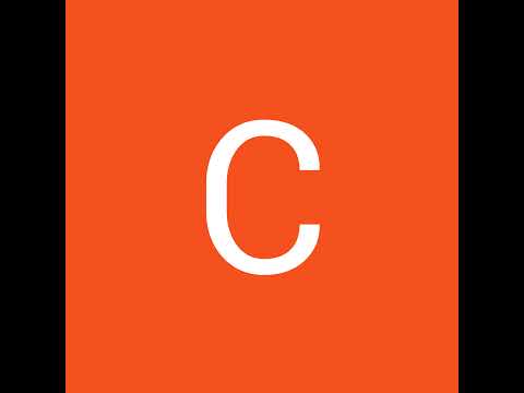 CodeMadeEasy Live Stream